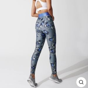 Heroine Sport Phantom legging